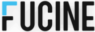 Fucine SRL